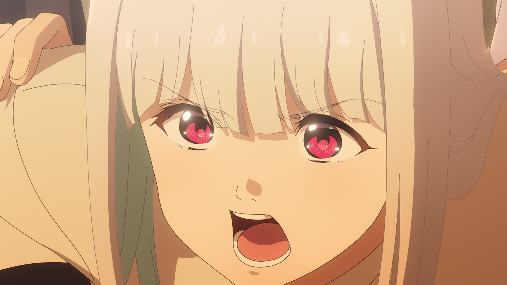 STORY | TVアニメ「勇気爆発バーンブレイバーン」公式サイト